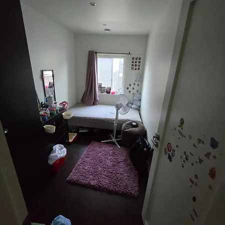 4 Bedroom 150m2 * Stavanger