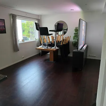 4 Bedroom 150m2 Villa