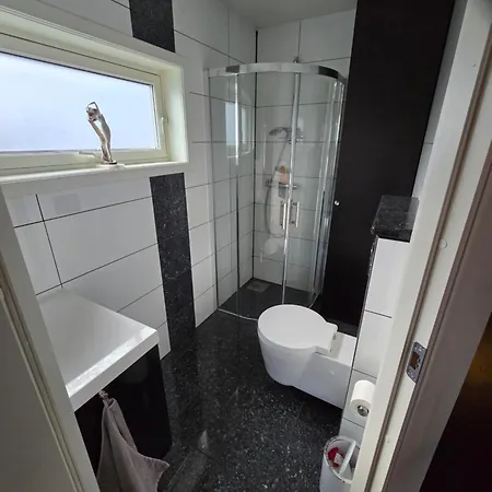 4 Bedroom 150m2 Stavanger